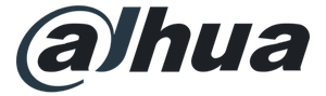Dahua Technology